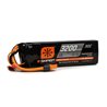 3200mAh 3S 11.1V Smart LiPo 30C IC3