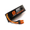5000mAh 3S 11.1V Smart LiPo 30C Hardcase IC5