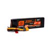 3200mAh 3S 11.1V Smart G2 LiPo 30C IC3