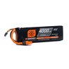 4000mAh 3S 11.1V Smart LiPo Battery 30C IC3