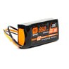 850mAh 3S 11.1V Smart G2 30C IC2