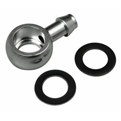 Nippel Universal No.9