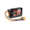 Smart G2 Trail Pro 1000mAh 2S 7.4V 50C LiPo w/ IC2