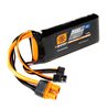 2000mAh 2S 7.4V Smart LiPo Receiver Battery IC3