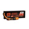 5000mAh 2S 7.4V Smart G2 LiPo 50C Hard Case IC5