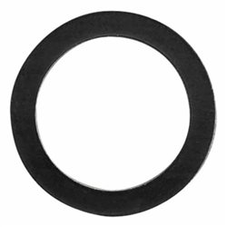 Förgasarpackning 20A/B, 50SXH