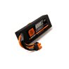 5000mAh 2S 7.4V Smart LiPo 30C Hardcase IC3