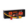 5000mAh 2S 7.4V Smart G2 LiPo 30C Hard Case IC5