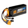 3200mAh 3S 9.9V Smart LiFe ECU Battery IC3