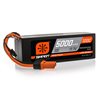 5000mAh 3S 11.1V 100C Smart LiPo Hardcase IC5