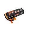 6800mAh 4S 14.8V Smart Pro Basher LiPo 120C IC5