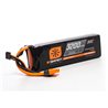 3200mAh 4S 14.8V Smart LiPo Battery 30C IC3