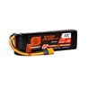 3200mAh 4S 14.8V Smart G2 LiPo 50C IC3