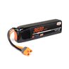 Smart Pro Series Air 4S 14.8V 3600mAh G2 LiPo 120C IC3