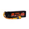 2200mAh 4S 14.8V Smart G2 LiPo 30C IC3