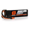 3200mAh 4S 14.8V 50C Smart LiPo Battery IC3