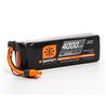 4000mAh 4S 14.8V Smart LiPo Battery 30C IC3