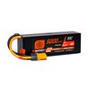 5000mAh 4S 14.8V Smart G2 LiPo 30C Hard Case IC5