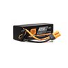 5000mAh 4S 14.8V Smart LiPo 30C Hardcase IC5
