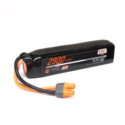 Smart Pro Series Air 4S 14.8V 2900mAh G2 LiPo 120C IC3