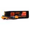 3200mAh 6S 22.2V Smart G2 LiPo 100C IC5