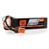 5000mAh 6S 22.2V 100C Smart LiPo Battery IC5