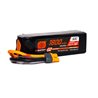 1800mAh 6S 22.2V Smart G2 LiPo 50C IC3