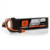 3200mAh 6S 22.2V 50C Smart LiPo Battery IC5