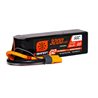 3200mAh 6S 22.2V Smart G2 LiPo 50C IC5