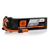 5000mAh 6S 22.2V 50C Smart LiPo Battery IC5