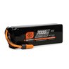 7000mah 6S 22.2V Smart LiPo 30C IC5