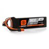 1800mAh 6S 22.2V 50C Smart LiPo Battery IC3