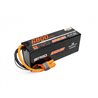 6800mAh 6S 22.2V Smart Pro Basher LiPo 120C IC5