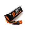 3200mAh 6S 22.2V Smart LiPo 30C IC5