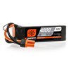 4000mAh 6S 22.2V 50C Smart LiPo Battery IC5