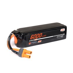 Spektrum Accessories 22.2V...
