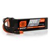 3200mAh 6S 22.2V 100C Smart LiPo Battery IC5