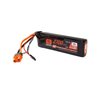 Smart G2 Receiver LiPo 2700mAh 2S 15C IC3