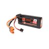 Smart G2 Receiver LiPo 2000mAh 2S 15C IC3