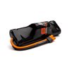 3300mAh 7-Cell 8.4V Smart NiMH Hump Battery IC3