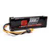 3300mAh 7-Cell 8.4V Smart NiMH Battery IC3
