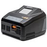 Smart S1100 AC Charger, 1x100W (EU Cord) Smart S1100 AC Charger, 1x100W (EU Cord)