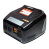 Smart G2 AC Charger, 1x400W EU Smart G2 AC Charger, 1x400W EU