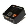 Spektrum Smart S1100 AC Charger, 1x100W (EU) Spektrum Smart S1100 AC Charger, 1x100W (EU)