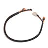 Charge lead w/Bal Ext. 24 inch IC3, 2 – 6S