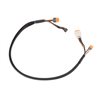 Charge lead w/Bal Ext. 24 inch IC2, 2 –4S