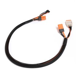Spektrum Accessories Charge...