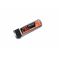 Spektrum Accessories 3.7V...