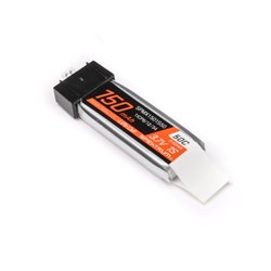 Spektrum Accessories 3.7V...