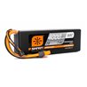 4000mAh 2S 7.4V Smart LiPo Battery 50C IC3
